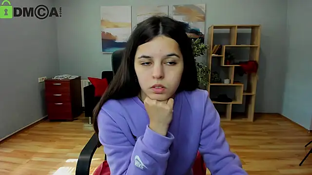 Molly_Owens webcam