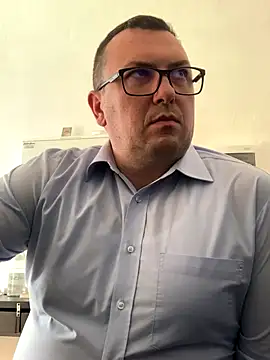 mike8523 (Ask my age) - #bisexuals #brunettes #cam2cam #cheapest-privates #chunky #daddies #ejaculation #handjob #hd #latin #leather #masturbation #mobile #office #shower #small-audience