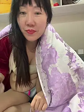 xiaomei-11 webcam