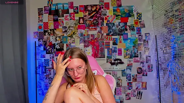 Maryyy_May webcam