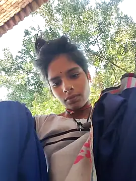Gulika_Doshi webcam