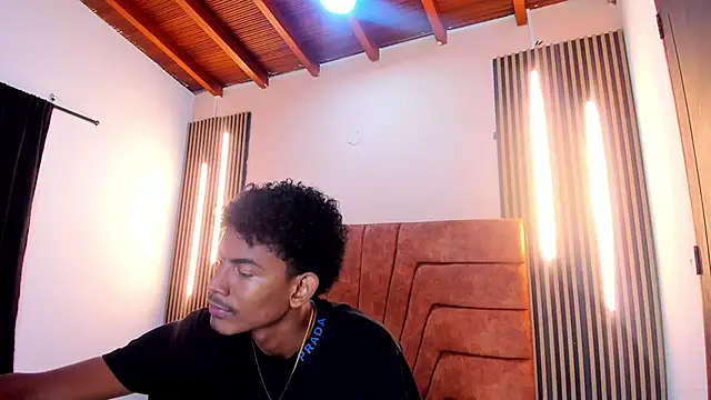 FYKMOR_1 webcam