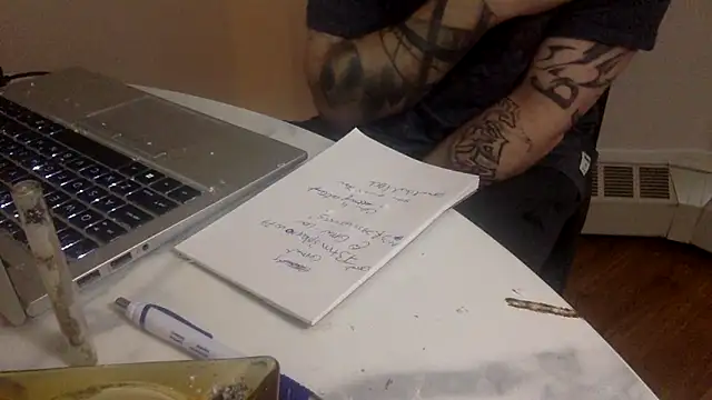 Preview of edger4lif3