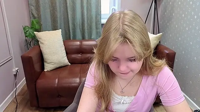 Melissa_199 webcam