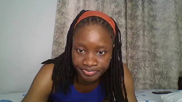sweet_sassy_ webcam