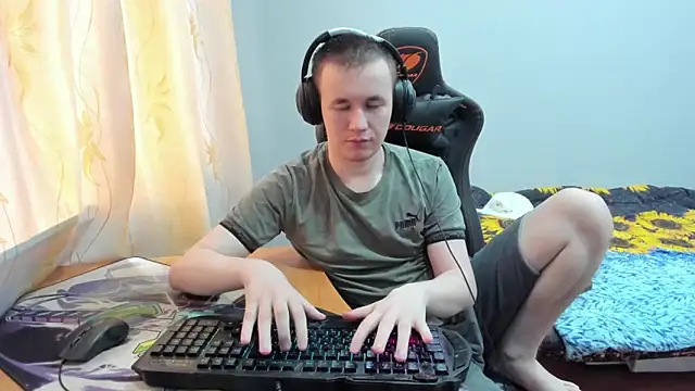 iliaskrislove webcam