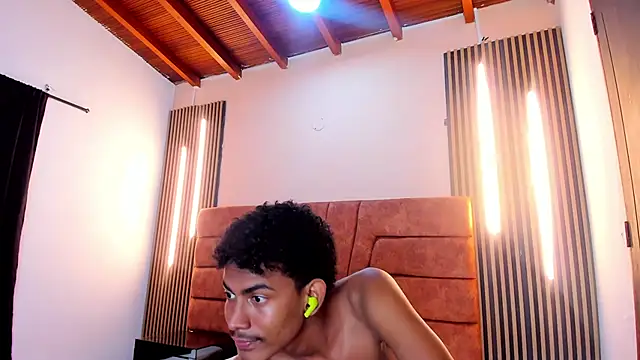 FYKMOR_1 webcam