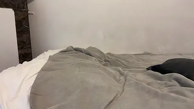 nanaisbackk