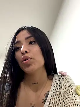 ananya_sex1