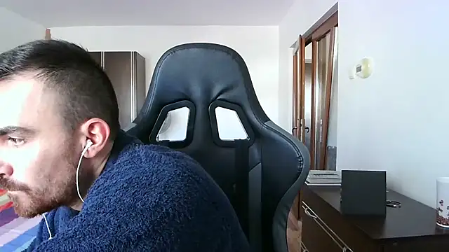 mu5clemania2 webcam