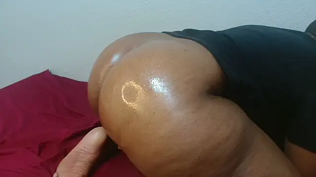 WETPUSSY24XX webcam