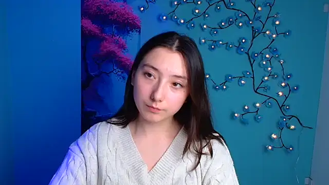 ScarlettVibe_ webcam