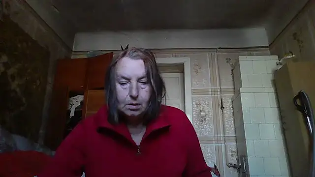 AnnaLive570