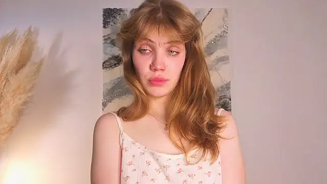 pienaple webcam