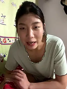 chibaoao66 webcam