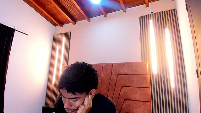 FYKMOR_1