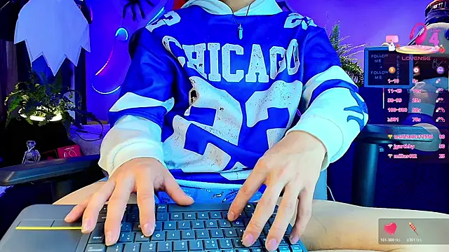 Twink_sebas_
