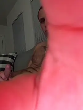 PeytonJohnn webcam