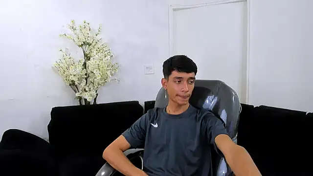 sir_of_lust (M young) - 🐱‍👤naked boy 💦
