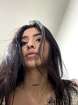 ananya_sex1 webcam