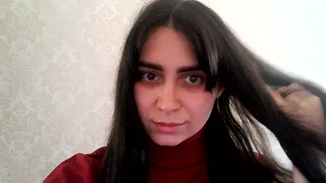 Kashtanka_ webcam