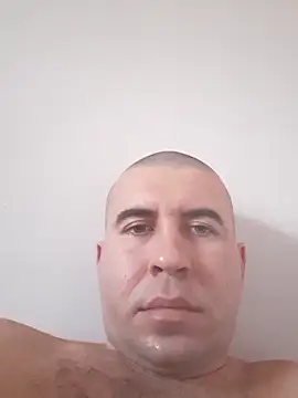 AronMode webcam