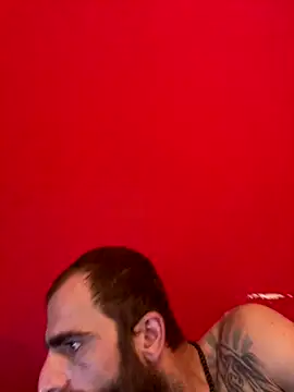 Antonio_Vatooo webcam