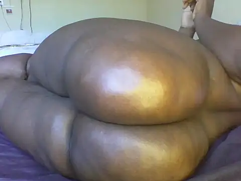 Gorgeous_ass20 webcam