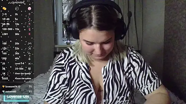 Jenny_Smit webcam