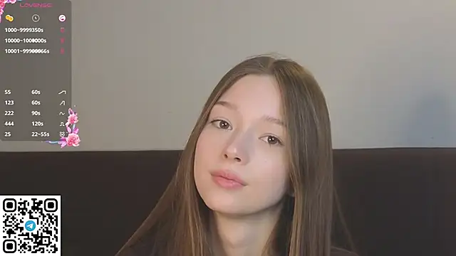 RemiFlover webcam