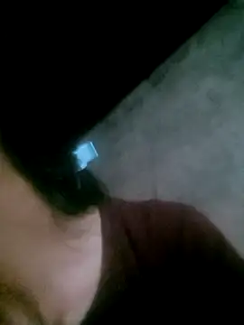 Lisa_pusy webcam