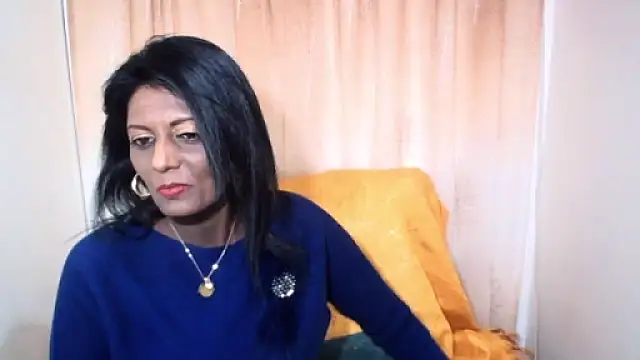 Indianpeaches webcam