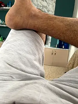 sunnu_97_ webcam