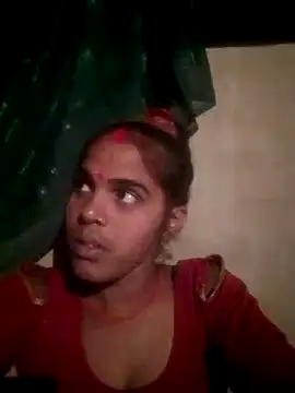 Tg_sonam webcam