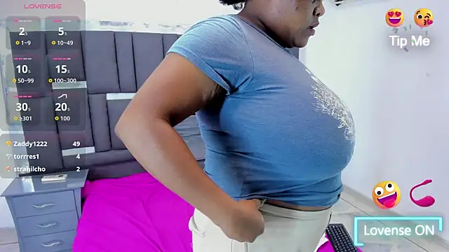 gabrielabrunette69 webcam