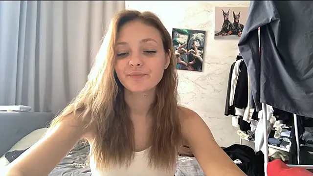 _petaI webcam