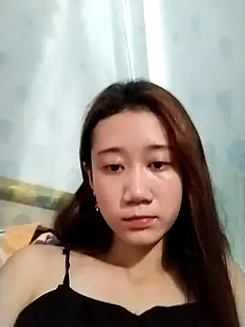 elly_show - Elly_Show's free webcam