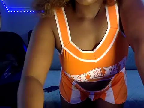 BOOTY_BANGERxxx webcam