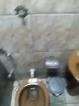 Ricardaoandre_