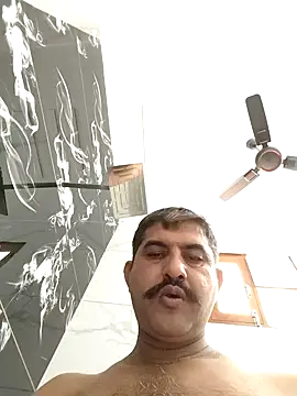 Amandev7