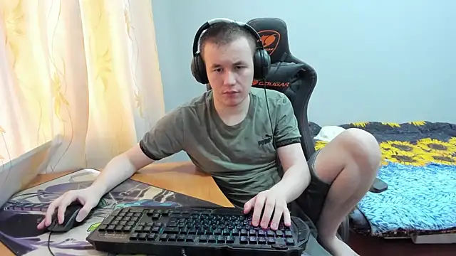 iliaskrislove webcam