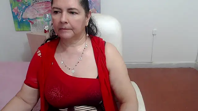 leonela_69 webcam