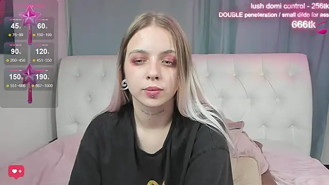 Alice_Halle webcam