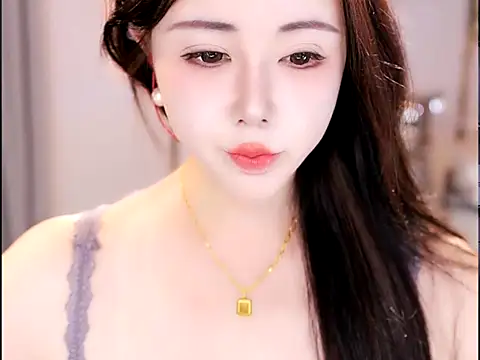 XiaoXier_ webcam