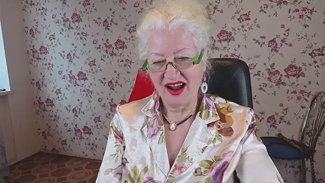 Maya_Mayflower webcam