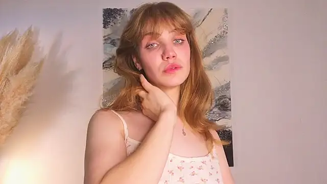 pienaple webcam