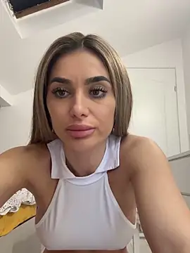 KaseyQuinn_ webcam
