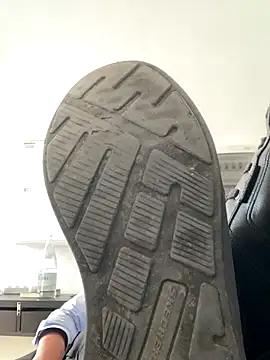 mike8523 (Ask my age) - #bisexuals #brunettes #cam2cam #cheapest-privates #chunky #daddies #ejaculation #handjob #hd #latin #leather #masturbation #mobile #office #shower #small-audience