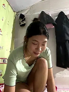chibaoao66 webcam
