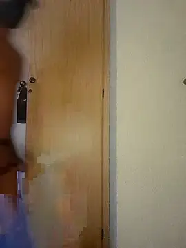 ErectingDewdrop webcam